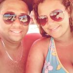 Andressa