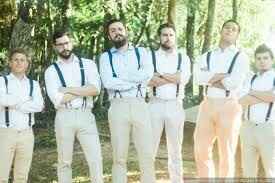 Roupa do noivo, dos pais e padrinhos 🤔😱 - 1