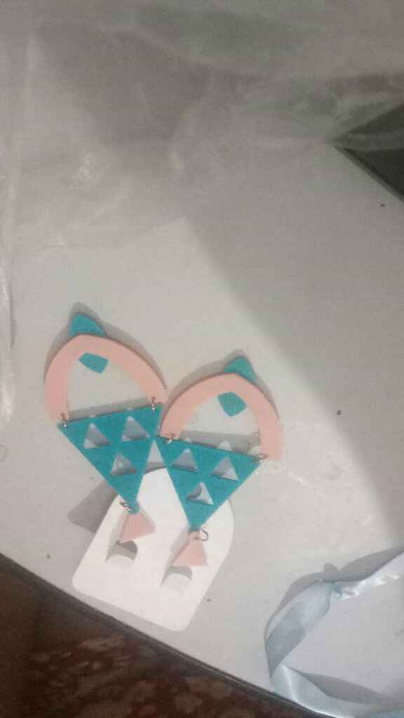 Minha caixinhas - 3
