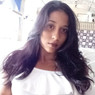 Rebeca