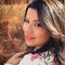 Ester
