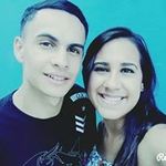 Thalita