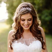 tiara