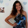Giovanna