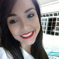 Patricia