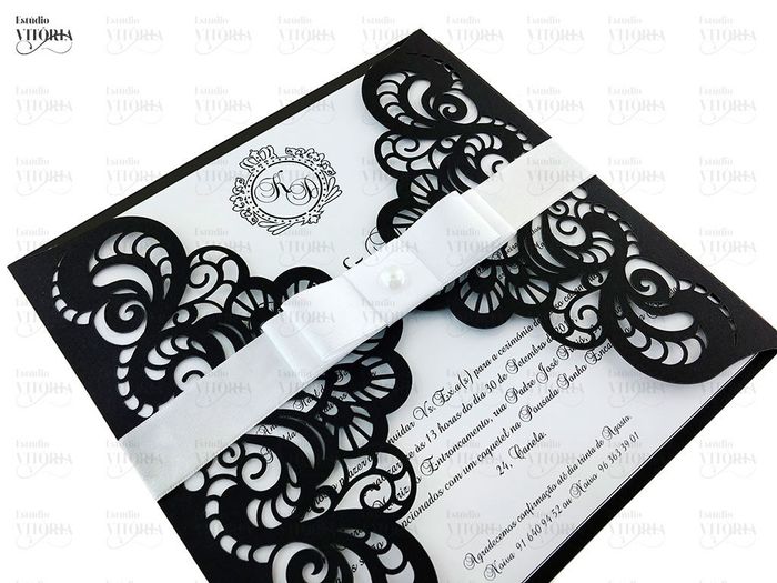 envelope 