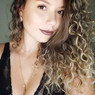 Beatriz