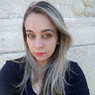 Daiane
