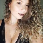 Beatriz