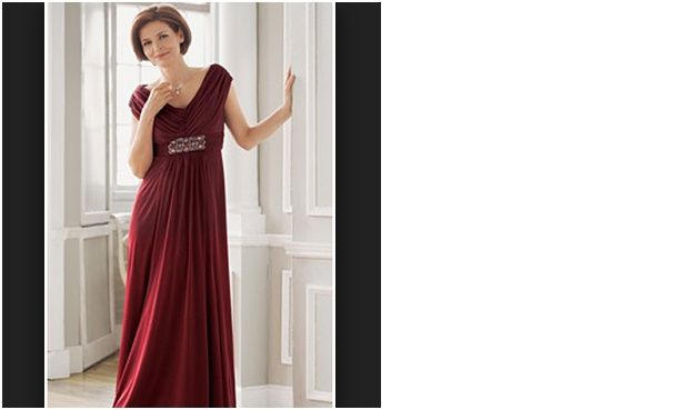 vestido da mae da noiva