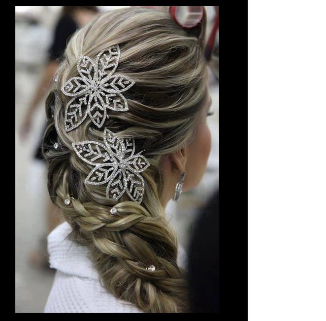 penteado bonito 02