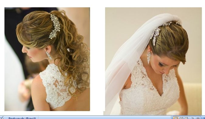 penteado bonito06