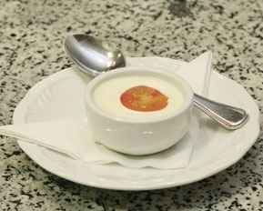 petit gourmet
