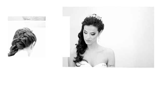 penteado bonito 03