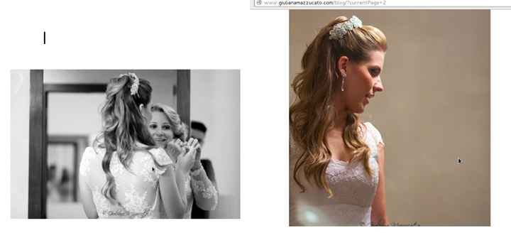 penteado bonito04