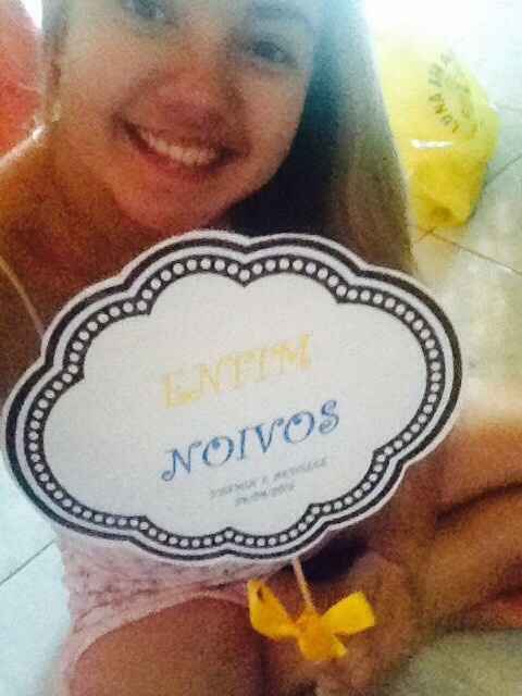 plaquinha