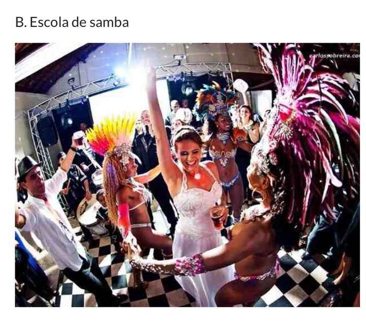 06/05/2017 me caso! - 8