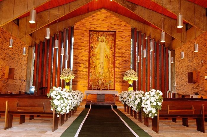 Igreja