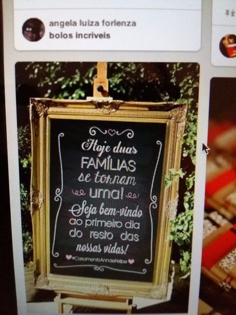 Chalkboard