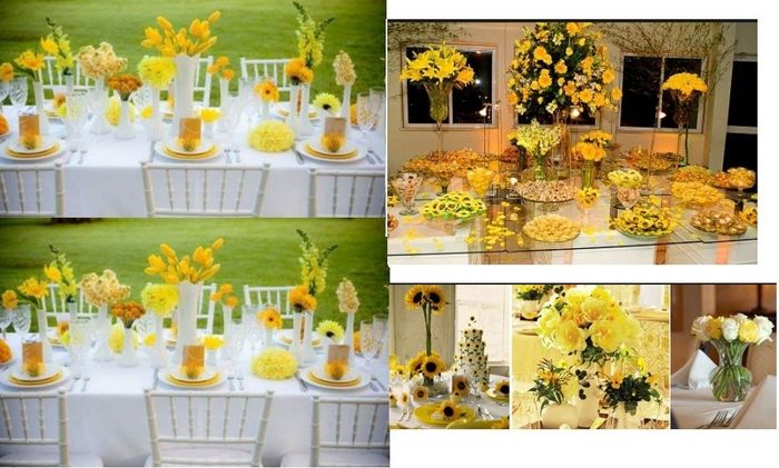 dicas de decoração