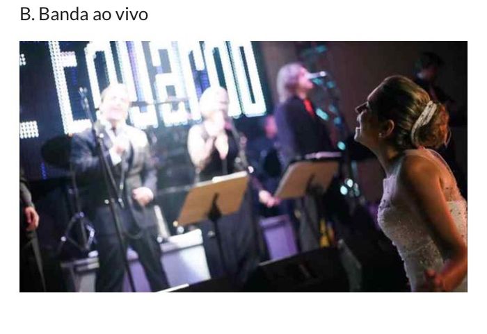 06/05/2017 me caso! - 7
