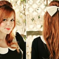 Penteado
