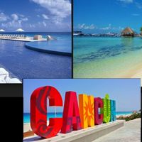 CANCUN