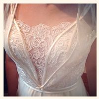 O que vocês acham???