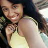 Keila