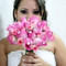 Mariane