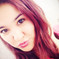 Jaqueline