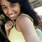 Keila