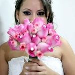 Mariane