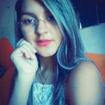 Camyla