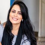 Leticia