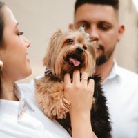 é hoje 👰🏻‍♀️🤍💐💍🤵🏻‍♂️ - 2