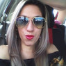 Suelen