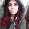 Daiane