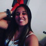 Tatiana
