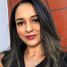 Cálita