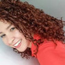 Débora