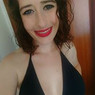 Bia
