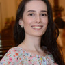 Giovana