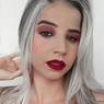 Wanessa