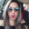 Suelen