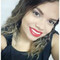 Brenda