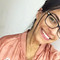 Bruna