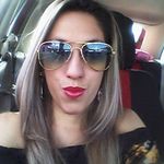 Suelen