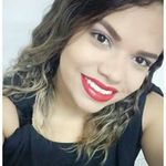Brenda