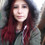 Daiane
